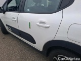  Citroen  C3 1.5 BLUEHDI 100 S&S FEEL PACK #92