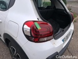  Citroen  C3 1.5 BLUEHDI 100 S&S FEEL PACK #97