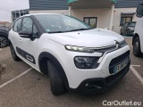  Citroen  C3 1.5 BLUEHDI 100 S&S FEEL PACK #101
