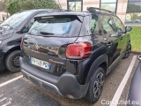  Citroen  C3 1.5 BLUEHDI 100 S&S FEEL BUSINESS #3