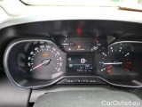 Citroen  C3 1.5 BLUEHDI 100 S&S FEEL BUSINESS #7