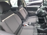  Citroen  C3 1.5 BLUEHDI 100 S&S FEEL BUSINESS #9