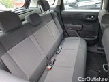  Citroen  C3 1.5 BLUEHDI 100 S&S FEEL BUSINESS #10