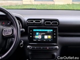  Citroen  C3 1.5 BLUEHDI 100 S&S FEEL BUSINESS #11