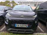  Citroen  C3 1.5 BLUEHDI 100 S&S FEEL BUSINESS #14