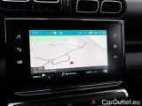  Citroen  C3 1.5 BLUEHDI 100 S&S FEEL BUSINESS #22