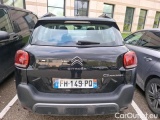  Citroen  C3 1.5 BLUEHDI 100 S&S FEEL BUSINESS #36