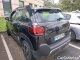  Citroen  C3 1.5 BLUEHDI 100 S&S FEEL BUSINESS #41