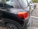  Citroen  C3 1.5 BLUEHDI 100 S&S FEEL BUSINESS #62
