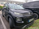  Citroen  C3 1.5 BLUEHDI 100 S&S FEEL BUSINESS #65