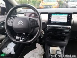  Citroen  C4 Cactus 1.5 BLUEHDI 100 S&S FEEL BUSINESS #4