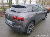  Citroen  C4 Cactus 1.5 BLUEHDI 100 S&S FEEL BUSINESS #3