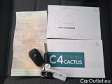  Citroen  C4 Cactus 1.5 BLUEHDI 100 S&S FEEL BUSINESS #6