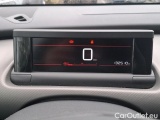 Citroen  C4 Cactus 1.5 BLUEHDI 100 S&S FEEL BUSINESS #7