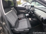 Citroen  C4 Cactus 1.5 BLUEHDI 100 S&S FEEL BUSINESS #9