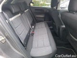  Citroen  C4 Cactus 1.5 BLUEHDI 100 S&S FEEL BUSINESS #10