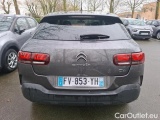  Citroen  C4 Cactus 1.5 BLUEHDI 100 S&S FEEL BUSINESS #15