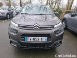  Citroen  C4 Cactus 1.5 BLUEHDI 100 S&S FEEL BUSINESS #14