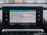  Citroen  C4 Cactus 1.5 BLUEHDI 100 S&S FEEL BUSINESS #22