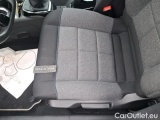  Citroen  C4 Cactus 1.5 BLUEHDI 100 S&S FEEL BUSINESS #26