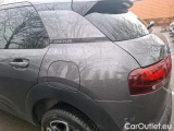  Citroen  C4 Cactus 1.5 BLUEHDI 100 S&S FEEL BUSINESS #39