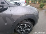  Citroen  C4 Cactus 1.5 BLUEHDI 100 S&S FEEL BUSINESS #38