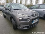 Citroen  C4 Cactus 1.5 BLUEHDI 100 S&S FEEL BUSINESS #42