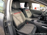  Citroen  C5 1.5 BLUEHDI 130 S&S BUSINESS #9
