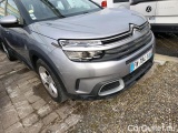  Citroen  C5 1.5 BLUEHDI 130 S&S BUSINESS #29