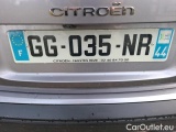  Citroen  C5 1.5 BLUEHDI 130 S&S BUSINESS AUTO #5