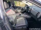  Citroen  C5 1.5 BLUEHDI 130 S&S BUSINESS AUTO #9