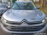  Citroen  C5 1.5 BLUEHDI 130 S&S BUSINESS AUTO #22