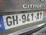  Citroen  C5 1.5 BLUEHDI 130 S&S BUSINESS AUTO #5