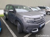  Citroen  C5 1.5 BLUEHDI 130 S&S BUSINESS AUTO #26