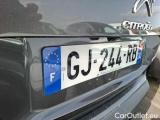  Citroen  C5 1.5 BLUEHDI 130 S&S SHINE AUTO #5