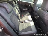  Citroen  C5 1.5 BLUEHDI 130 S&S SHINE AUTO #10