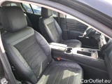  Citroen  C5 1.5 BLUEHDI 130 S&S SHINE AUTO #9