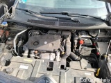  Citroen  C5 1.5 BLUEHDI 130 S&S SHINE AUTO #46