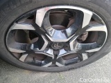  Citroen  C5 1.5 BLUEHDI 130 S&S SHINE AUTO #48