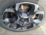  Citroen  C5 1.5 BLUEHDI 130 S&S SHINE AUTO #50