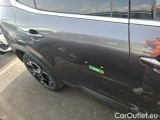  Citroen  C5 1.5 BLUEHDI 130 S&S SHINE AUTO #69