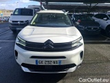  Citroen  C5 1.5 BLUEHDI 130 S&S SHINE PACK AUTO #14
