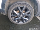  Citroen  C5 1.5 BLUEHDI 130 S&S SHINE PACK AUTO #21