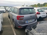  Citroen  C4 Grand Picasso 1.5 BLUEHDI 130 S&S BUSINESS AUTO #2
