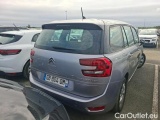  Citroen  C4 Grand Picasso 1.5 BLUEHDI 130 S&S BUSINESS AUTO #3