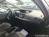  Citroen  C4 Grand Picasso 1.5 BLUEHDI 130 S&S BUSINESS AUTO #4