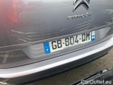  Citroen  C4 Grand Picasso 1.5 BLUEHDI 130 S&S BUSINESS AUTO #5