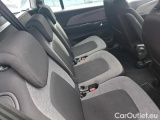  Citroen  C4 Grand Picasso 1.5 BLUEHDI 130 S&S BUSINESS AUTO #10