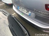  Citroen  C4 Grand Picasso 1.5 BLUEHDI 130 S&S BUSINESS AUTO #29