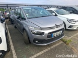  Citroen  C4 Grand Picasso 1.5 BLUEHDI 130 S&S BUSINESS AUTO #39